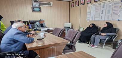 خیرنیک نام و نیک اندیش